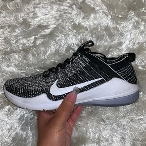 Nike Air Zoom Fearless FK2